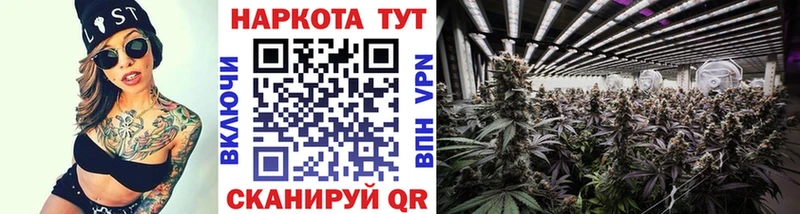 Как найти наркотики Каневская Кокаин  гидра ссылка  ГАШИШ  АМФ  Конопля  Мефедрон  КЕТАМИН 