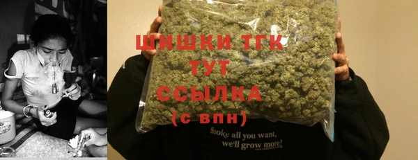 гидропоника Бронницы