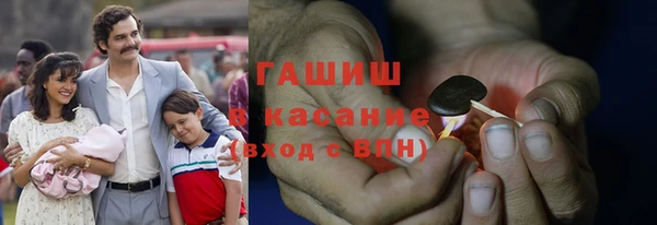 Альфа ПВП Бородино
