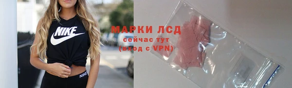Альфа ПВП Бородино