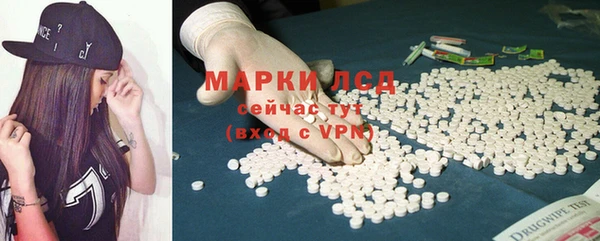 Альфа ПВП Бородино
