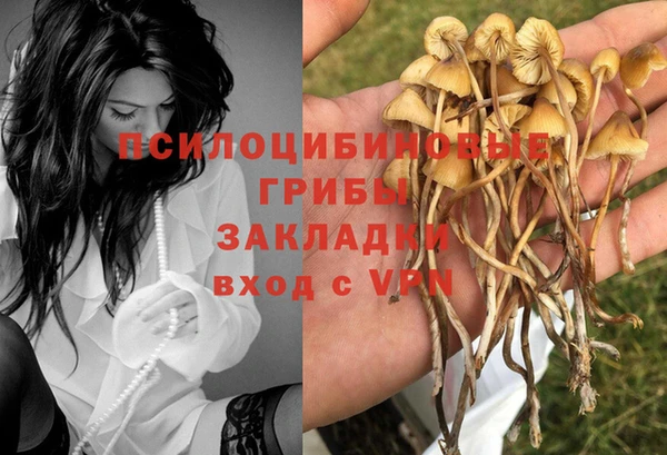 первитин Бугульма